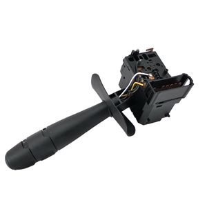 6001551361 251604 13pin interruttore indicatori di direzione per <span class=keywords><strong>Dacia</strong></span> <span class=keywords><strong>Logan</strong></span> 2004-2011 espresso 2009-2011 <span class=keywords><strong>MCV</strong></span> 2007-2017 RENAULT <span class=keywords><strong>Sandero</strong></span> 2008- - Product Image 3