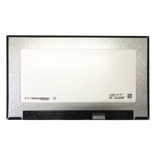 15.6" 144HZ IPS B156HAN08 B156HAN08.2 B156HAN08.0 B156HAN08.3 B156HAN10.1 Laptop LCD Screen Display eDP 40Pins FHD 1920*1080