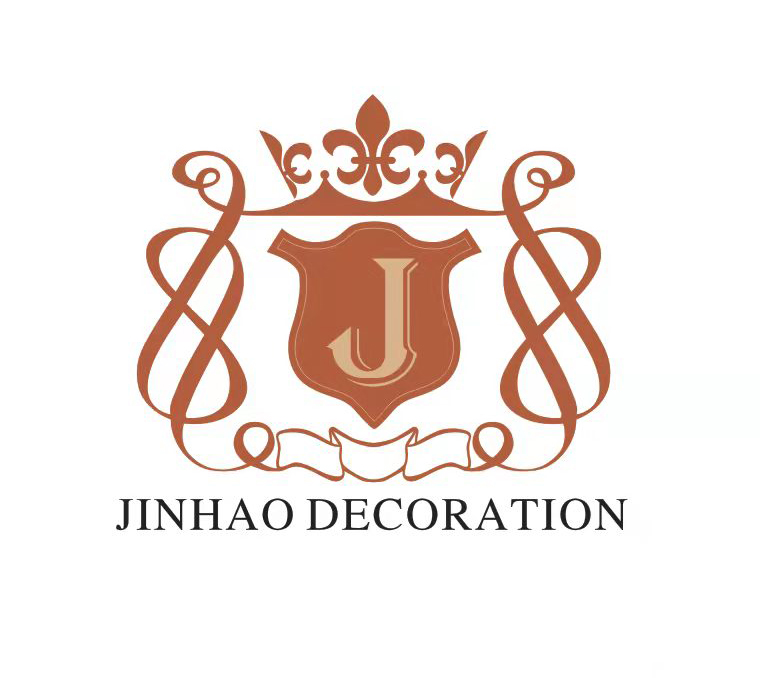 Jinhua Jinhao Technology Co., Ltd. logo