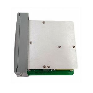 Module d'alimentation 900P01-0201 120/240VAC à 24VDC, 60W, pour ControlEdge HC900 DCS, flambant neuf - Product Image 1