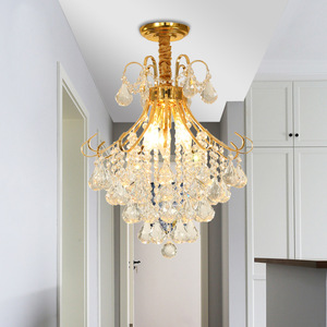 Zeal <b>Lighting</b> Hot Sale Prism Pendant Lights Indoor Modern Round Frosted <b>Lighting</b> Stained Glass - Product Image 2