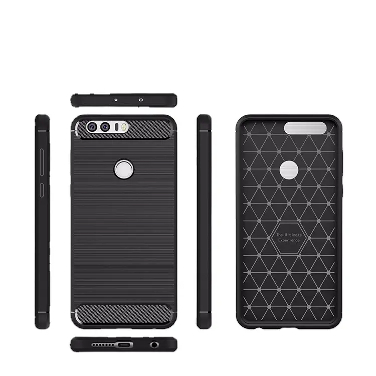 huawei honor 8 case