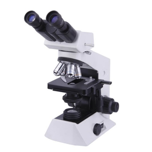 Équipement de laboratoire Olympus <span class=keywords><strong>CX21</strong></span> <span class=keywords><strong>Microscope</strong></span> biologique de laboratoire numérique Olympus Cx-23 Olympus Cx23/cx33/cx43 - Product Image 3