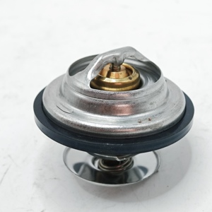 Termostato Original Xinchai 4E30RG40-03400 para Motores de Tractores/Cargadoras/Vehículos Agrícolas - Alta Temperatura Xinchai 4E30RG40-03400 - Product Image 1