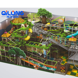 Nuovo Arrivo Giungla tema Piccolo Bambini Morbido Attrezzature <span class=keywords><strong>Parco</strong></span> <span class=keywords><strong>Giochi</strong></span> Al Coperto, <span class=keywords><strong>Parco</strong></span> <span class=keywords><strong>Giochi</strong></span> Al Coperto Bambino - Product Image 5