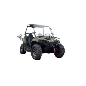 Quad Mini 49Cc для 4x4 50Cc 70Cc для детей 300Cc 600Cc 80Cc дешевые Квадрокоптер 90Cc аксессуары для двигателя для взрослых велосипедный рычаг 150Cc задний 2 Atv