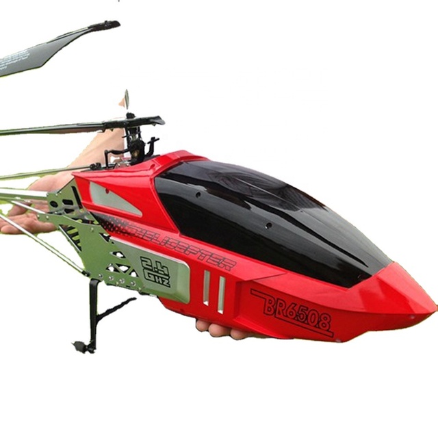 2021 Factory Price Hand Control Rc Helicopter With Rc Jet Plane Fir Kids Rc Plane