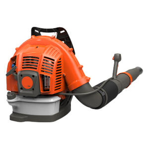 Souffleur à essence de 3,3 kW pour la lutte contre les incendies forestiers et l'utilisation agricole/de jardin - Product Image 6