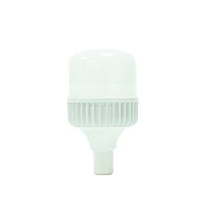 Venta al por mayor 20W TLC DOS Bombilla LED en forma de T de alto brillo de plástico E27 Base de ahorro de energía para el hogar Hotel Oficina accesorios de iluminación - Product Image 2