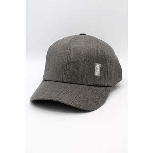 Casquette - 15032 - Product Image 6
