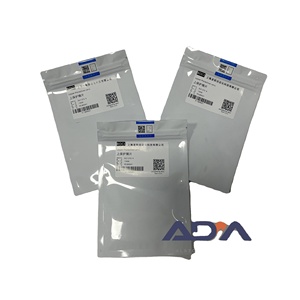 ADM Laser D34 D25.4 D21.5 15KW 20KW BOCI Protección de sílice fundida Bodor boci lente protectora de alta potencia - Product Image 1