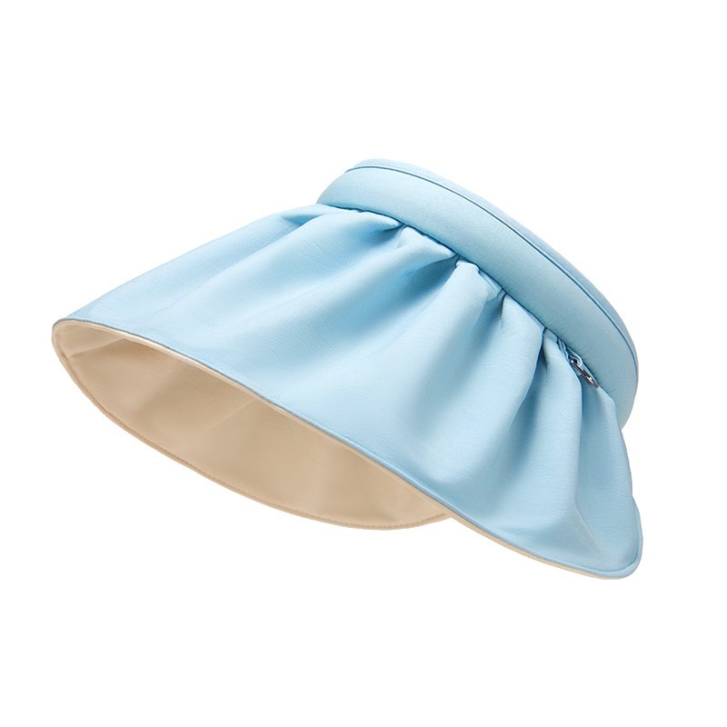 Prevalent Adjustable Solid Color New Sun