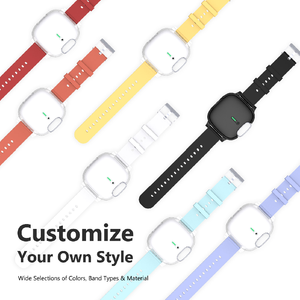 <span class=keywords><strong>D</strong></span>éshumidificateur 2-en-1 Portable petit poignet porter <span class=keywords><strong>purificateur</strong></span> <span class=keywords><strong>d</strong></span>'<span class=keywords><strong>air</strong></span> Rechargeable personnel Mini bracelet <span class=keywords><strong>collier</strong></span> <span class=keywords><strong>purificateur</strong></span> <span class=keywords><strong>d</strong></span>'<span class=keywords><strong>air</strong></span> - Product Image 6