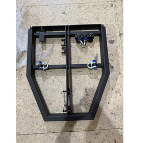 V8 <strong>Line</strong> <strong>Array</strong> Professional Stage Dual 10 Inch <strong>Line</strong> <strong>Array</strong> Speakers <strong>Sound</strong> <strong>System</strong> for Concert Activity - Product Image 1