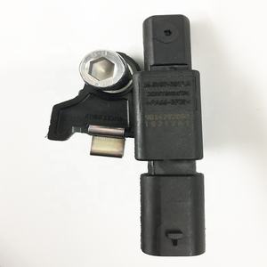 Pièces automobiles <span class=keywords><strong>Capteur</strong></span> de vitesse <span class=keywords><strong>ABS</strong></span> arrière 9814792080 YL00110480 pour nouvelle Peugeot <span class=keywords><strong>3008</strong></span> - Product Image 2