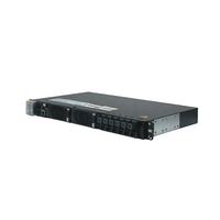 Prix négociable ETP4860-A1 B2 48v 60 ampères redresseur 1U système d'alimentation intégré rack HD-4860 Communication Station de Base