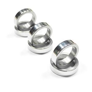 De Nieuwe Aanbieding Duivenringen Te Koop Voor Mannen Ebay Staal India 2021 <span class=keywords><strong>Ring</strong></span> Pha Maken Machine Roestvrij Vogel Screen - Product Image 5