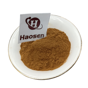 10:1 30:1 50:1สารสกัดจากราสเบอร์รี่ราสเบอร์รี่ราสเบอร์รี่ราสเบอร์รี่คีโตน - Product Image 3