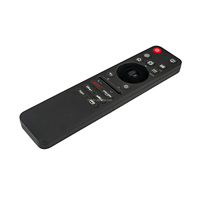 Télécommande vocale magique MR25GA AKB76046607 avec fonctions de pointeur