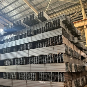Poutre en acier en forme de H laminée à chaud Q235 Q355 ASTM, 8 pouces, <span class=keywords><strong>IPE</strong></span> <span class=keywords><strong>80</strong></span>, <span class=keywords><strong>IPE</strong></span> 100, <span class=keywords><strong>IPE</strong></span> 300, galvanisée - Product Image 6