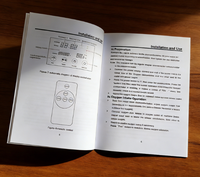 Meilleures ventes : Brochure, catalogue et manuel de produit imprimés sur mesure avec logo et taille personnalisés, impression à la demande pour entreprises