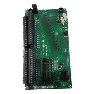 Carte de sortie numérique multiplexée 32 canaux IOTA 8C-TDOD61 51306973-175 24V CC pour Experion PKS Series 8 C300 DCS - Product Image 1