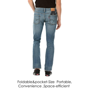 Điện Thoại Di Động Chủ Đứng Cho <span class=keywords><strong>Iphone</strong></span> 17 Đứng Có Thể Điều Chỉnh Máy Tính Để Bàn Máy Tính Bảng Chủ Phổ Bảng Điện Thoại Di Động Đứng - Product Image 5