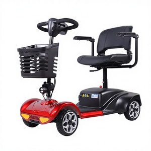 <span class=keywords><strong>Scooter</strong></span> de mobilité <span class=keywords><strong>scooter</strong></span> <span class=keywords><strong>pour</strong></span> personnes âgées <span class=keywords><strong>scooter</strong></span> de mobilité disponible personnalisé <span class=keywords><strong>pour</strong></span> personnes âgées - Product Image 3