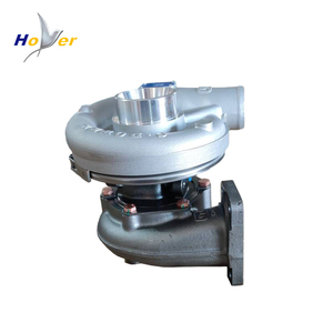 Engine Spare Parts <strong>Turbocharger</strong> 04233030 0423 3030 04237562 0423 7562 for Deutz diesel Engine TCD 914 L06 BF6L913C BF6L913 - Product Image 3
