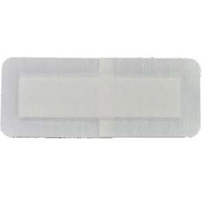 Medicazione chirurgica del kit di emergenza della ferita della colla acrilica medica e di salute - Product Image 4