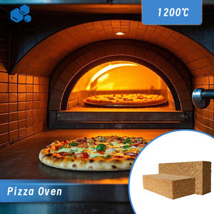 Planches de <span class=keywords><strong>vermiculite</strong></span> Décoration Plaques de <span class=keywords><strong>vermiculite</strong></span> Panneau de feu de <span class=keywords><strong>vermiculite</strong></span> Isolation pour four à pizza Cuisinière - Product Image 3