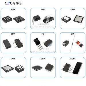 Bulk Discount 910-152A2022S10100 Through-Hole + Surface Mount Hybrid Connectors USB Connectors - Product Image 6