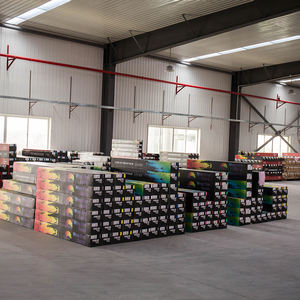 Película Protectora de Pintura para Automóviles <span class=keywords><strong>CARLAS</strong></span> 1.52*16m, Verde Cristal, PPF, Autocurable, Material TPU, Cambio de Color, Película Colorida para Carrocería - Product Image 2