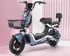 <span class=keywords><strong>Vélo</strong></span> <span class=keywords><strong>électrique</strong></span> à deux roues MTBGO personnalisé, de qualité supérieure, design léger, longue autonomie, 3 vitesses - Product Image 3
