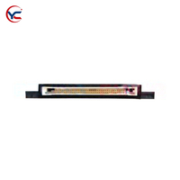 A66L-2050-0010 # Pemasok Kabel Slot PCMCIA Grosir Aksesoris Mesin CNC Suku Cadang Profesional