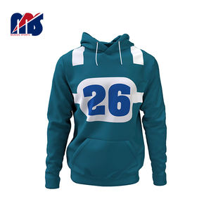 Personalizar Deportes Casual Sudaderas con capucha Gimnasio Sudaderas con capucha Hombre de alta calidad Sudaderas con capucha y sudaderas - Product Image 5