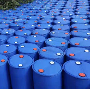 Pureté alkylique linéaire du dodécylbenzène 98.5% de benzène (LAB) CAS 67774 pour la production détersive - Product Image 6