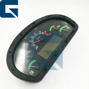 จอแสดงผล JIAJUE 252-5878 สำหรับรถดันดินรุ่น D8T - Product Image 2