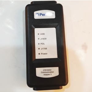 Công Cụ Chẩn Đoán Động Cơ Hiệu Suất Cao Cho Động Cơ <span class=keywords><strong>Perkins</strong></span> 1104A-44TG1 3012TAG2A Công Cụ Chẩn Đoán Máy Xúc - Product Image 3