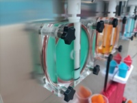 Kolice – machine à smoothie à bière et à vin, à granits, grande machine à boissons et à vin