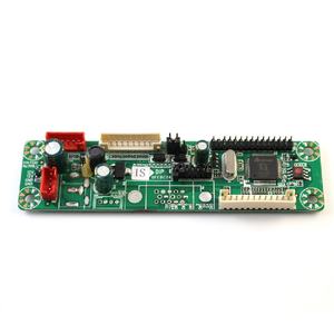 Câble d'extension PCI-E USB3.0 1X vers 16X pour <span class=keywords><strong>carte</strong></span> <span class=keywords><strong>graphique</strong></span> GPU, faisceau de câblage 006 avec adaptateur d'alimentation 6 broches pour rig de <span class=keywords><strong>minage</strong></span> - Product Image 6