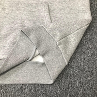 Sudadera de Hombre, Estilo Urbano, Diseño Vintage con Estampado Técnico 3D, Invierno, Casual, Impresión por Transferencia de Calor, Poliéster/Algodón, Resistente al Viento