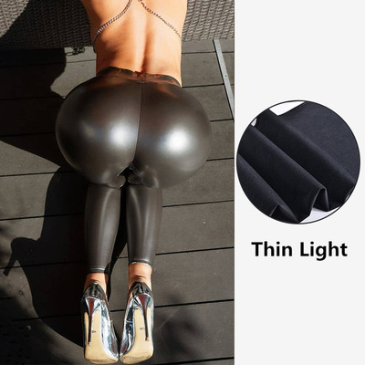 Thin Light