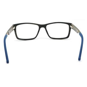 Premio speciale Su Misura Marche Classico Moderno Corno di Bufalo Occhiali - Product Image 6