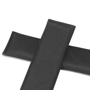 Tapis de toit de kayak pour <span class=keywords><strong>voiture</strong></span> planche de <span class=keywords><strong>surf</strong></span> souple SUP transporteur de bateau avec sangles <span class=keywords><strong>porte</strong></span>-toit de kayak rembourré pour voitures - Product Image 4