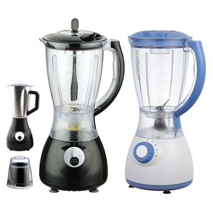 <span class=keywords><strong>Oster</strong></span>-<span class=keywords><strong>Licuadora</strong></span> eléctrica Original para el hogar, exprimidor de alimentos para bebés, procesador de alimentos - Product Image 3