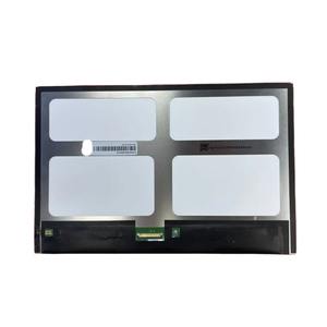 Mới và độc đáo PLC LCD màn hình hiển thị <span class=keywords><strong>c123van01.1</strong></span> tm097tbhg02 - Product Image 6