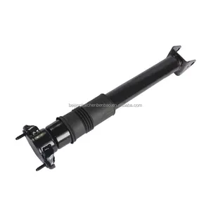 Factory Customization Car Accessories 1643201631 Shock Absorber For Mercedes Benz