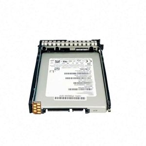 P13676-B21 ของแท้ใหม่ 960GB NVMe MP RI SFF 2.5 นิ้ว SSD - Product Image 3