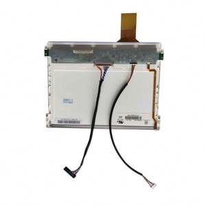 P286IVN02.0 3.5-32 pouces panneau d'écran d'affichage à cristaux liquides tout neuf G104ACJ-L01 G104ACJ-PH1 G104AGE-L02 G104S1-L01 G104X1-L03 - Product Image 6